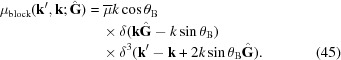 A1.