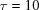 Inline graphic
