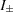 Inline graphic