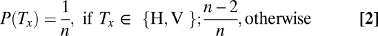 graphic file with name pnas.0911972107eq2.jpg