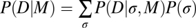 graphic file with name pnas.0911972107uneq2.jpg