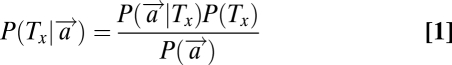 graphic file with name pnas.0911972107eq1.jpg