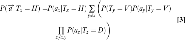 graphic file with name pnas.0911972107eq3.jpg