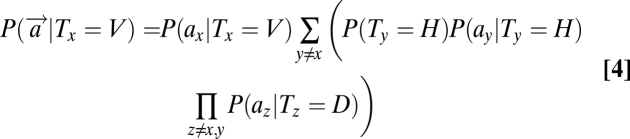 graphic file with name pnas.0911972107eq4.jpg