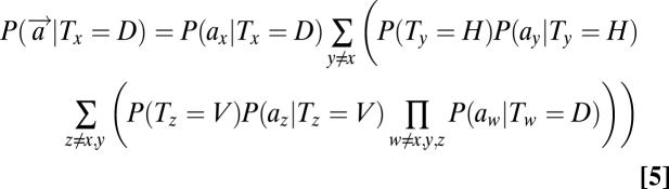 graphic file with name pnas.0911972107eq5.jpg