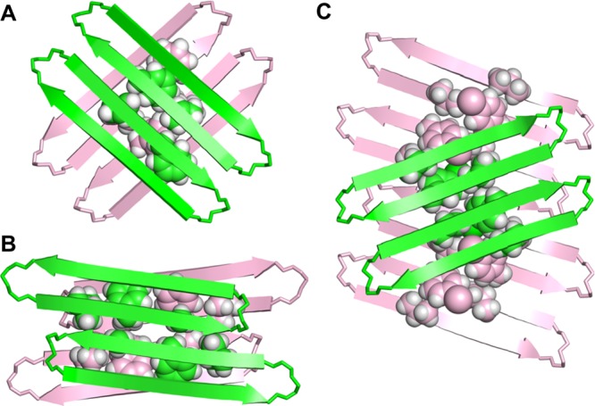 Figure 10