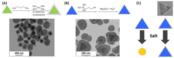 Figure 13