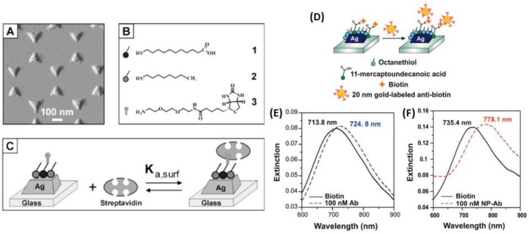 Figure 22