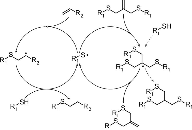 Scheme 4