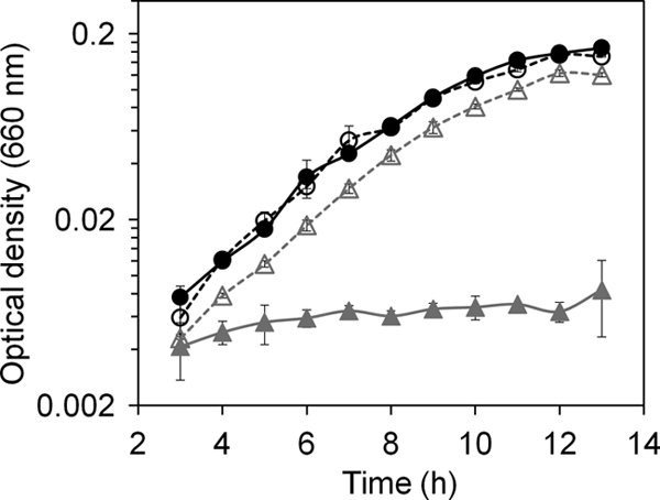 FIG. 2.