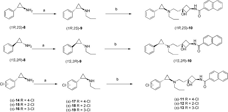 Scheme 1