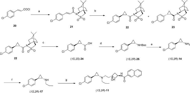 Scheme 2