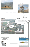 Figure 2.