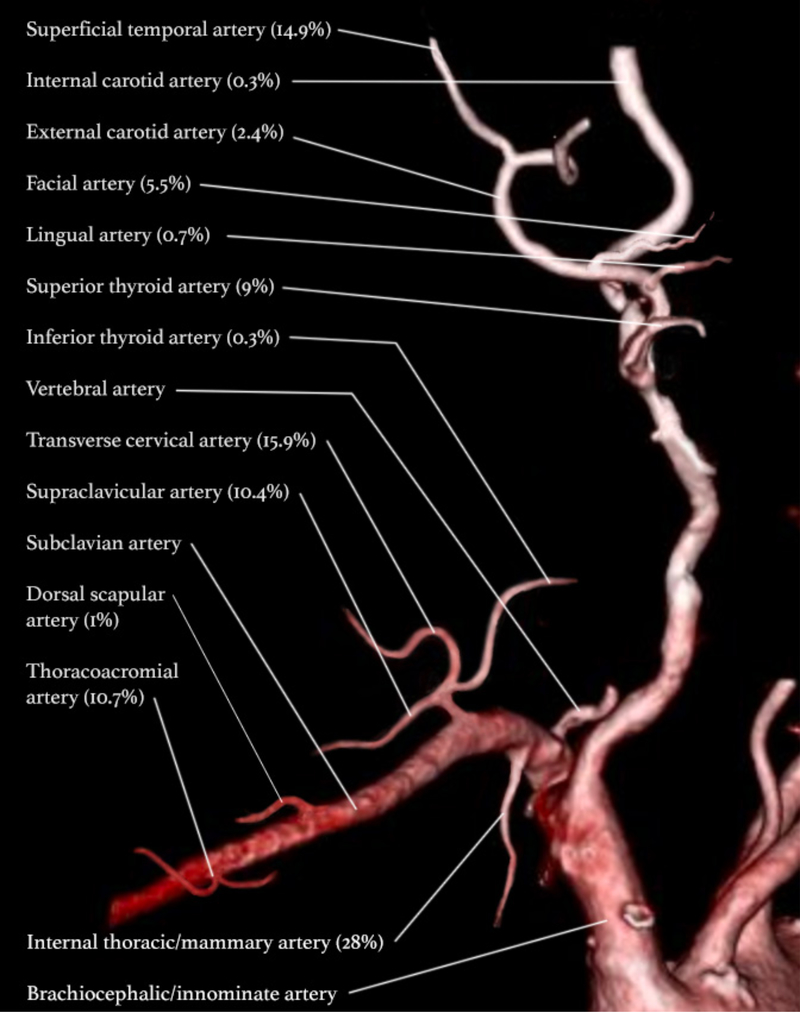 Figure 1: