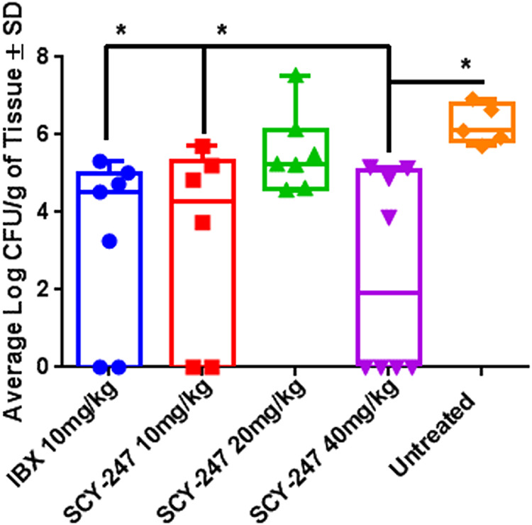 FIG 3