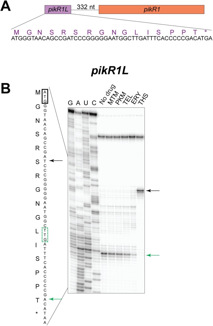 Fig. S7.