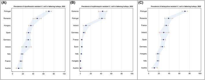 FIGURE 24