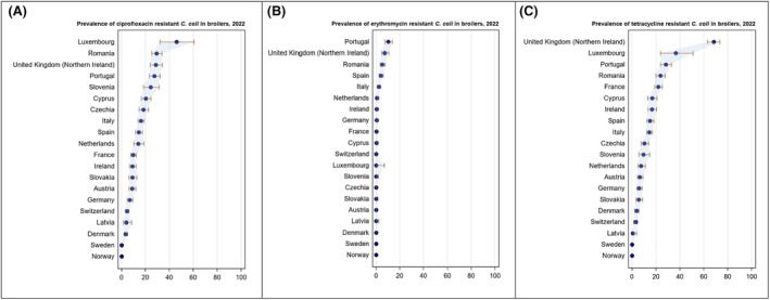 FIGURE 23