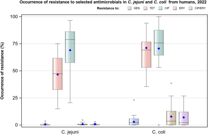 FIGURE 13