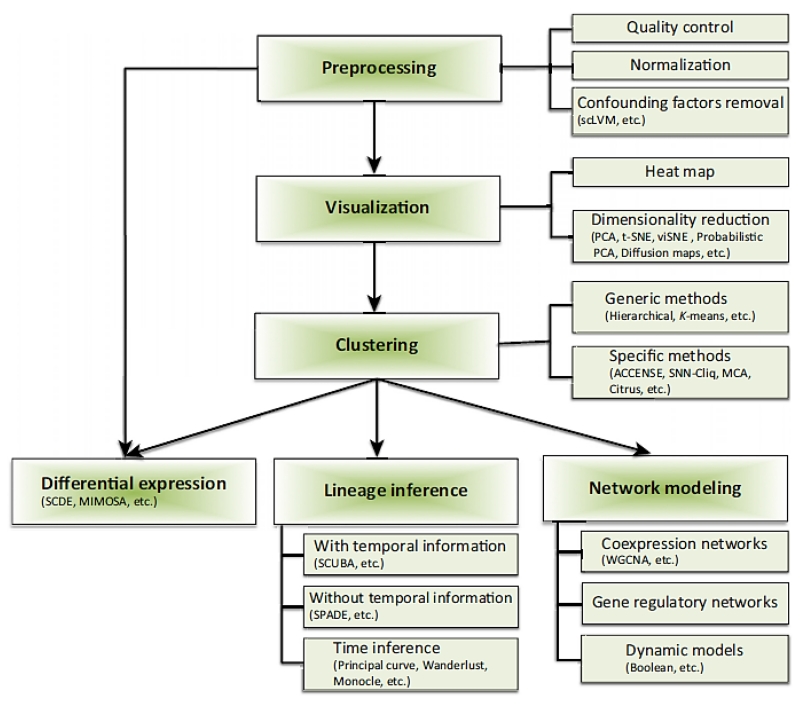 Figure 14