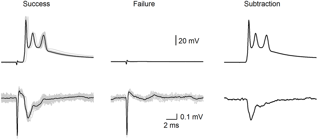 Extended Data Fig. 5