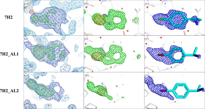 Figure 6