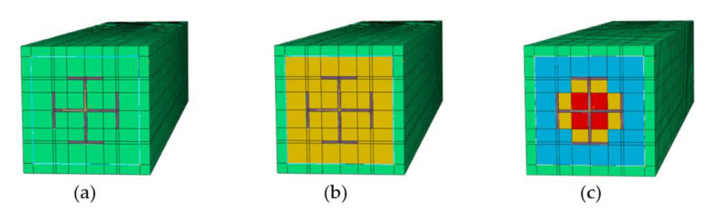 Figure 14