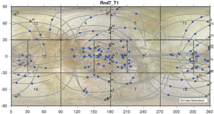 Fig. 23