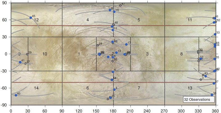 Fig. 24