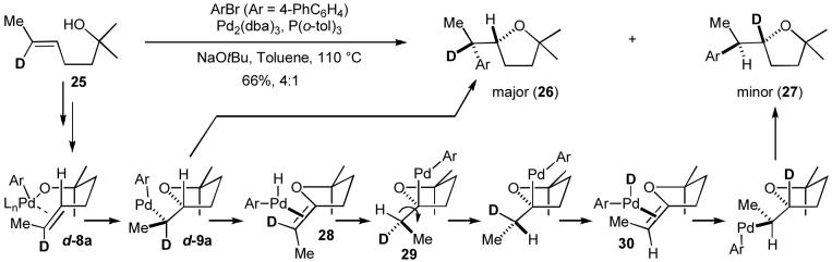 Scheme 6