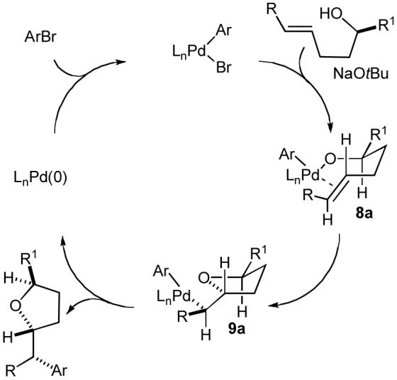 Scheme 5