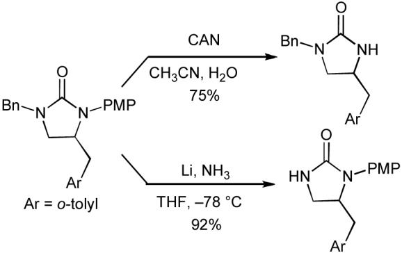 Scheme 13