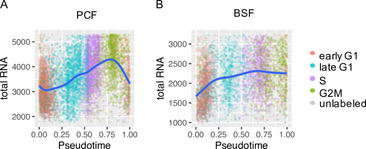 Figure 2—figure supplement 1.