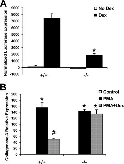 FIG. 10.