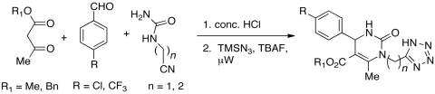 Fig. 9.