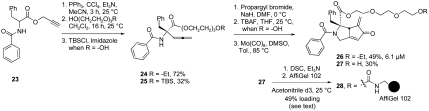 Fig. 5.