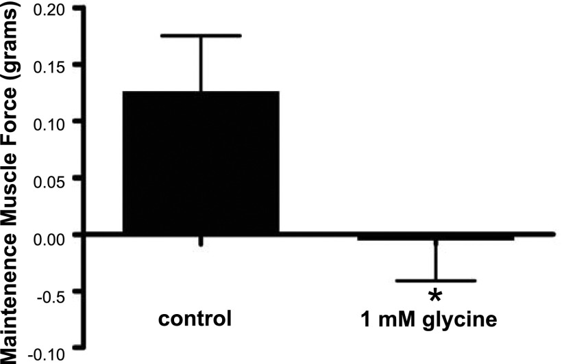 Figure 8.