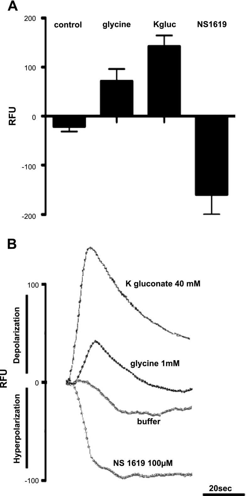 Figure 6.