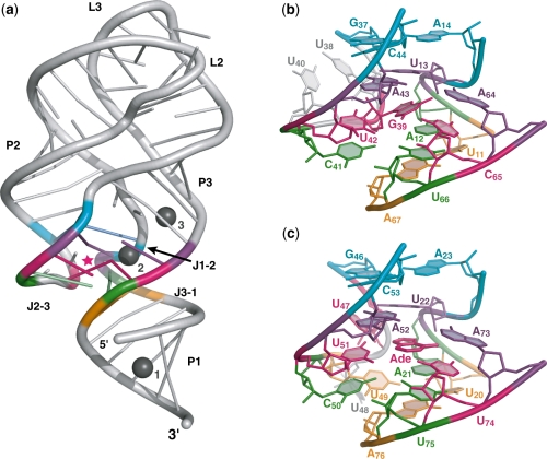 Figure 5.