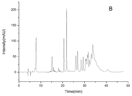 Fig. (2B)