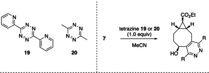 graphic file with name CHEM-29-0-g007.jpg