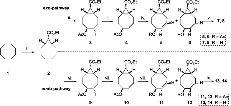 Scheme 1