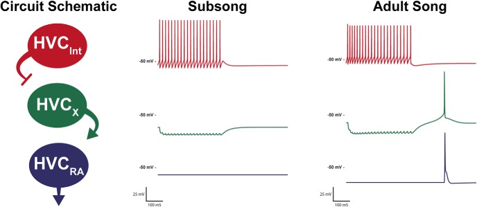 Figure 9.