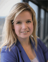 graphic file with name ADHM-12-2301030-g001.gif