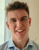 graphic file with name ADHM-12-2301030-g005.gif