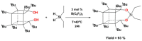 Scheme 46
