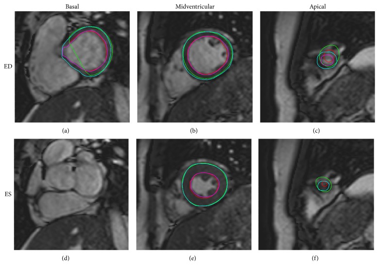 Figure 5