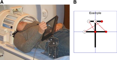 Fig. 1.