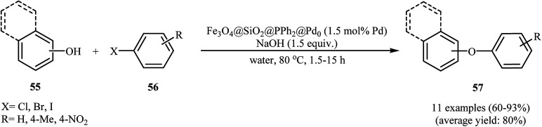 Scheme 23