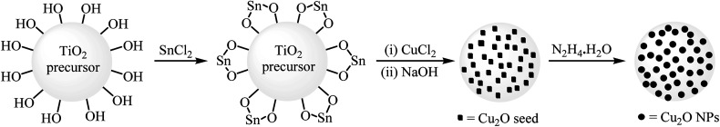 Scheme 14